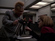 Filename=extant_StarTrek_VOY_7x19-Q2_0620.jpg
Filesize=149KiB
Dimensions=1200x900
Date added=Jan 16, 2020 extant_StarTrek_VOY_7x19-Q2_0620.jpg
