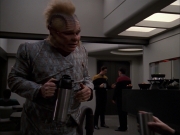 Filename=extant_StarTrek_VOY_7x19-Q2_0623.jpg
Filesize=149KiB
Dimensions=1200x900
Date added=Jan 16, 2020 extant_StarTrek_VOY_7x19-Q2_0623.jpg