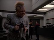 Filename=extant_StarTrek_VOY_7x19-Q2_0624.jpg
Filesize=147KiB
Dimensions=1200x900
Date added=Jan 16, 2020 extant_StarTrek_VOY_7x19-Q2_0624.jpg