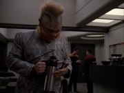 Filename=extant_StarTrek_VOY_7x19-Q2_0626.jpg
Filesize=150KiB
Dimensions=1200x900
Date added=Jan 16, 2020 extant_StarTrek_VOY_7x19-Q2_0626.jpg