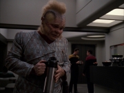 Filename=extant_StarTrek_VOY_7x19-Q2_0627.jpg
Filesize=148KiB
Dimensions=1200x900
Date added=Jan 16, 2020 extant_StarTrek_VOY_7x19-Q2_0627.jpg