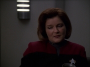 Filename=extant_StarTrek_VOY_7x19-Q2_0628.jpg
Filesize=103KiB
Dimensions=1200x900
Date added=Jan 16, 2020 extant_StarTrek_VOY_7x19-Q2_0628.jpg