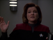 Filename=extant_StarTrek_VOY_7x19-Q2_0629.jpg
Filesize=106KiB
Dimensions=1200x900
Date added=Jan 16, 2020 extant_StarTrek_VOY_7x19-Q2_0629.jpg