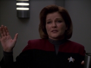 Filename=extant_StarTrek_VOY_7x19-Q2_0630.jpg
Filesize=111KiB
Dimensions=1200x900
Date added=Jan 16, 2020 extant_StarTrek_VOY_7x19-Q2_0630.jpg