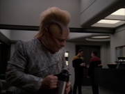 Filename=extant_StarTrek_VOY_7x19-Q2_0631.jpg
Filesize=148KiB
Dimensions=1200x900
Date added=Jan 16, 2020 extant_StarTrek_VOY_7x19-Q2_0631.jpg