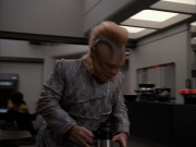 Filename=extant_StarTrek_VOY_7x19-Q2_0632.jpg
Filesize=143KiB
Dimensions=1200x900
Date added=Jan 16, 2020 extant_StarTrek_VOY_7x19-Q2_0632.jpg