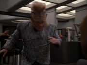 Filename=extant_StarTrek_VOY_7x19-Q2_0633.jpg
Filesize=150KiB
Dimensions=1200x900
Date added=Jan 16, 2020 extant_StarTrek_VOY_7x19-Q2_0633.jpg