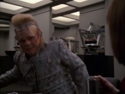 Filename=extant_StarTrek_VOY_7x19-Q2_0634.jpg
Filesize=145KiB
Dimensions=1200x900
Date added=Jan 16, 2020 extant_StarTrek_VOY_7x19-Q2_0634.jpg