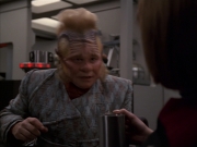 Filename=extant_StarTrek_VOY_7x19-Q2_0636.jpg
Filesize=136KiB
Dimensions=1200x900
Date added=Jan 16, 2020 extant_StarTrek_VOY_7x19-Q2_0636.jpg