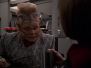 Filename=extant_StarTrek_VOY_7x19-Q2_0638.jpg
Filesize=141KiB
Dimensions=1200x900
Date added=Jan 16, 2020 extant_StarTrek_VOY_7x19-Q2_0638.jpg