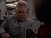 Filename=extant_StarTrek_VOY_7x19-Q2_0640.jpg
Filesize=148KiB
Dimensions=1200x900
Date added=Jan 16, 2020 extant_StarTrek_VOY_7x19-Q2_0640.jpg