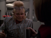 Filename=extant_StarTrek_VOY_7x19-Q2_0641.jpg
Filesize=140KiB
Dimensions=1200x900
Date added=Jan 16, 2020 extant_StarTrek_VOY_7x19-Q2_0641.jpg
