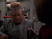 Filename=extant_StarTrek_VOY_7x19-Q2_0642.jpg
Filesize=145KiB
Dimensions=1200x900
Date added=Jan 16, 2020 extant_StarTrek_VOY_7x19-Q2_0642.jpg