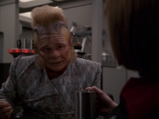 Filename=extant_StarTrek_VOY_7x19-Q2_0643.jpg
Filesize=147KiB
Dimensions=1200x900
Date added=Jan 16, 2020 extant_StarTrek_VOY_7x19-Q2_0643.jpg
