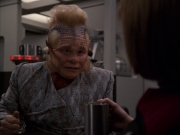 Filename=extant_StarTrek_VOY_7x19-Q2_0644.jpg
Filesize=145KiB
Dimensions=1200x900
Date added=Jan 16, 2020 extant_StarTrek_VOY_7x19-Q2_0644.jpg