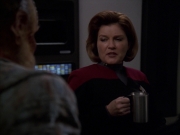 Filename=extant_StarTrek_VOY_7x19-Q2_0645.jpg
Filesize=118KiB
Dimensions=1200x900
Date added=Jan 16, 2020 extant_StarTrek_VOY_7x19-Q2_0645.jpg