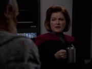 Filename=extant_StarTrek_VOY_7x19-Q2_0646.jpg
Filesize=110KiB
Dimensions=1200x900
Date added=Jan 16, 2020 extant_StarTrek_VOY_7x19-Q2_0646.jpg
