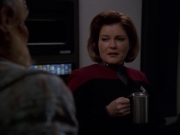 Filename=extant_StarTrek_VOY_7x19-Q2_0648.jpg
Filesize=111KiB
Dimensions=1200x900
Date added=Jan 16, 2020 extant_StarTrek_VOY_7x19-Q2_0648.jpg