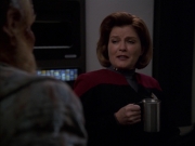 Filename=extant_StarTrek_VOY_7x19-Q2_0650.jpg
Filesize=114KiB
Dimensions=1200x900
Date added=Jan 16, 2020 extant_StarTrek_VOY_7x19-Q2_0650.jpg