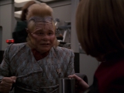 Filename=extant_StarTrek_VOY_7x19-Q2_0651.jpg
Filesize=141KiB
Dimensions=1200x900
Date added=Jan 16, 2020 extant_StarTrek_VOY_7x19-Q2_0651.jpg