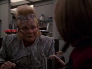 Filename=extant_StarTrek_VOY_7x19-Q2_0652.jpg
Filesize=143KiB
Dimensions=1200x900
Date added=Jan 16, 2020 extant_StarTrek_VOY_7x19-Q2_0652.jpg