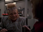 Filename=extant_StarTrek_VOY_7x19-Q2_0653.jpg
Filesize=140KiB
Dimensions=1200x900
Date added=Jan 16, 2020 extant_StarTrek_VOY_7x19-Q2_0653.jpg