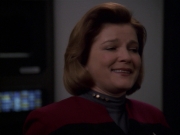 Filename=extant_StarTrek_VOY_7x19-Q2_0654.jpg
Filesize=111KiB
Dimensions=1200x900
Date added=Jan 16, 2020 extant_StarTrek_VOY_7x19-Q2_0654.jpg