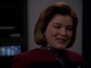 extant_StarTrek_VOY_7x19-Q2_0655.jpg