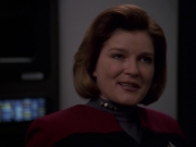 extant_StarTrek_VOY_7x19-Q2_0657.jpg