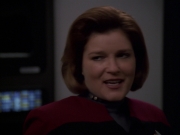 Filename=extant_StarTrek_VOY_7x19-Q2_0658.jpg
Filesize=103KiB
Dimensions=1200x900
Date added=Jan 16, 2020 extant_StarTrek_VOY_7x19-Q2_0658.jpg