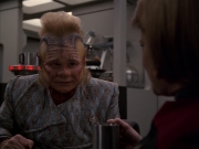 Filename=extant_StarTrek_VOY_7x19-Q2_0661.jpg
Filesize=148KiB
Dimensions=1200x900
Date added=Jan 16, 2020 extant_StarTrek_VOY_7x19-Q2_0661.jpg