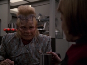 extant_StarTrek_VOY_7x19-Q2_0662.jpg