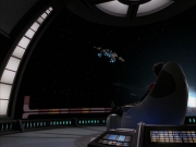 Filename=extant_StarTrek_VOY_7x19-Q2_0663.jpg
Filesize=152KiB
Dimensions=1200x900
Date added=Jan 16, 2020 extant_StarTrek_VOY_7x19-Q2_0663.jpg