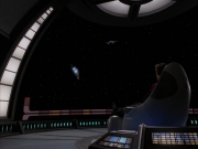 extant_StarTrek_VOY_7x19-Q2_0665.jpg