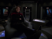 Filename=extant_StarTrek_VOY_7x19-Q2_0667.jpg
Filesize=131KiB
Dimensions=1200x900
Date added=Jan 16, 2020 extant_StarTrek_VOY_7x19-Q2_0667.jpg