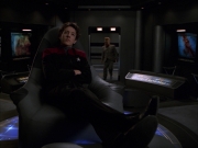 Filename=extant_StarTrek_VOY_7x19-Q2_0668.jpg
Filesize=131KiB
Dimensions=1200x900
Date added=Jan 16, 2020 extant_StarTrek_VOY_7x19-Q2_0668.jpg