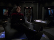 Filename=extant_StarTrek_VOY_7x19-Q2_0669.jpg
Filesize=133KiB
Dimensions=1200x900
Date added=Jan 16, 2020 extant_StarTrek_VOY_7x19-Q2_0669.jpg