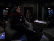 Filename=extant_StarTrek_VOY_7x19-Q2_0670.jpg
Filesize=127KiB
Dimensions=1200x900
Date added=Jan 16, 2020 extant_StarTrek_VOY_7x19-Q2_0670.jpg