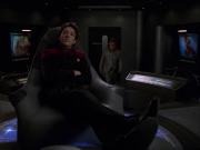 Filename=extant_StarTrek_VOY_7x19-Q2_0671.jpg
Filesize=125KiB
Dimensions=1200x900
Date added=Jan 16, 2020 extant_StarTrek_VOY_7x19-Q2_0671.jpg