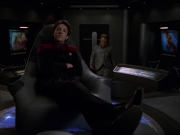Filename=extant_StarTrek_VOY_7x19-Q2_0672.jpg
Filesize=126KiB
Dimensions=1200x900
Date added=Jan 16, 2020 extant_StarTrek_VOY_7x19-Q2_0672.jpg