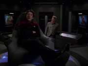 Filename=extant_StarTrek_VOY_7x19-Q2_0675.jpg
Filesize=127KiB
Dimensions=1200x900
Date added=Jan 16, 2020 extant_StarTrek_VOY_7x19-Q2_0675.jpg