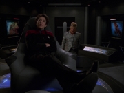 extant_StarTrek_VOY_7x19-Q2_0677.jpg