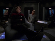 extant_StarTrek_VOY_7x19-Q2_0679.jpg
