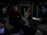 Filename=extant_StarTrek_VOY_7x19-Q2_0680.jpg
Filesize=131KiB
Dimensions=1200x900
Date added=Jan 16, 2020 extant_StarTrek_VOY_7x19-Q2_0680.jpg