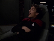 Filename=extant_StarTrek_VOY_7x19-Q2_0681.jpg
Filesize=107KiB
Dimensions=1200x900
Date added=Jan 16, 2020 extant_StarTrek_VOY_7x19-Q2_0681.jpg