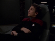 extant_StarTrek_VOY_7x19-Q2_0682.jpg