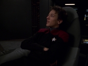 Filename=extant_StarTrek_VOY_7x19-Q2_0683.jpg
Filesize=105KiB
Dimensions=1200x900
Date added=Jan 16, 2020 extant_StarTrek_VOY_7x19-Q2_0683.jpg