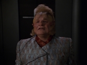 extant_StarTrek_VOY_7x19-Q2_0684.jpg