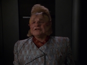 extant_StarTrek_VOY_7x19-Q2_0685.jpg
