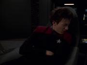 extant_StarTrek_VOY_7x19-Q2_0687.jpg